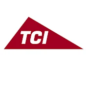 TCI Manufacturing