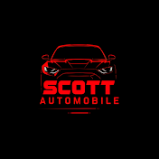 Scott Automobile