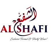 Al Shafi Premium