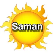 Saman