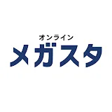 【公式】メガスタチャンネル