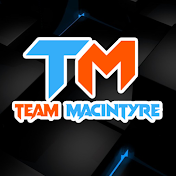 Team MacIntyre