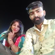 Amit Rinkal Vlogs