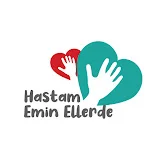 Hastam Emin Ellerde