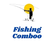 Fishing Comboo