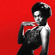 Eartha Kitt - Topic