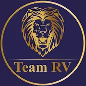 Team RV