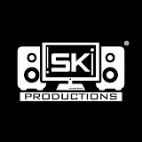 REALSKPRODUCTIONS