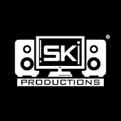 REALSKPRODUCTIONS