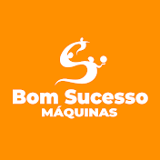 Bom Sucesso Máquinas