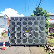 SOUND SYSTEM MALANG