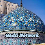 Qadri Network