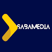 Saba Media