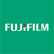 FUJIFILMglobal