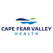 Cape Fear Valley Health
