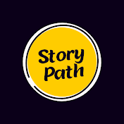 Story Path