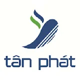 Tân Phát Official - Máy tính & Mã vạch