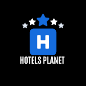 The Hotels Planet