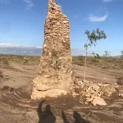 Rulecicos en bici