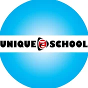 Unique E School