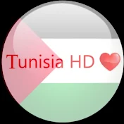 Tunisia HD