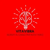 VITAVIBRA