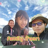 family บ้านนา