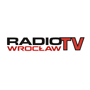 Radio Wrocław TV