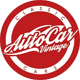 AutoCar Vintage