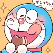 Doraemon_game