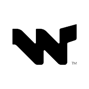 WeAreNoCode - Learn No-Code!