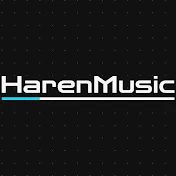 HarenMusic