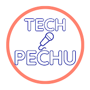 TechPechu - டெக் பேச்சு