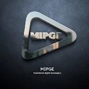 Mipge