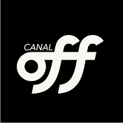 Canal OFF