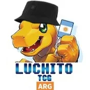 luchito tcg