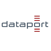 Dataport