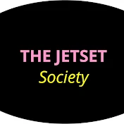 The Jetset Society