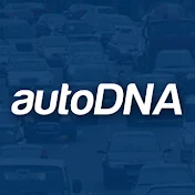 autoDNAcom
