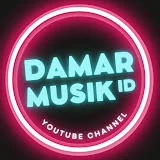 DAMAR MUSIK