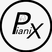 PianiX