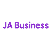 JA Business
