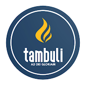 Tambuli