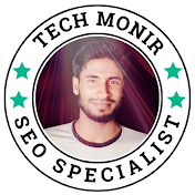 Tech Monir