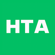 HTA