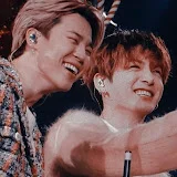 jikookpragma