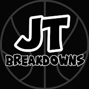 JT Breakdowns
