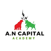 A.N CAPITAL