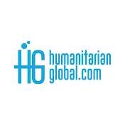 Humanitarian Global