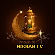 Untaian Doa NikHan TV